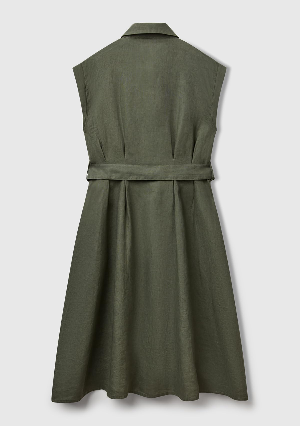 United Colors of Benetton Vestido para Mujer