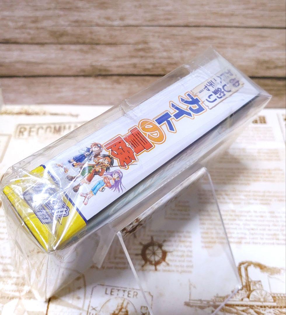 Amazon.co.jp: 希少☆ ぬし釣りアドベンチャー カイトの冒険 GB