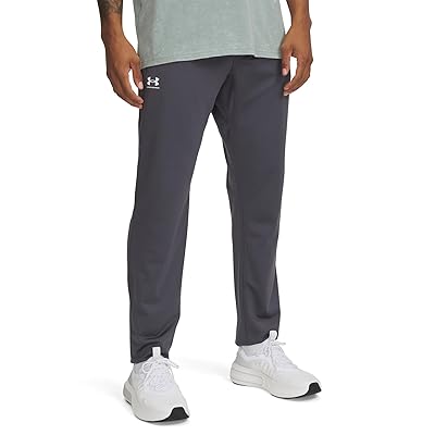 Under Armour Sportstyle Brawler Pants Men