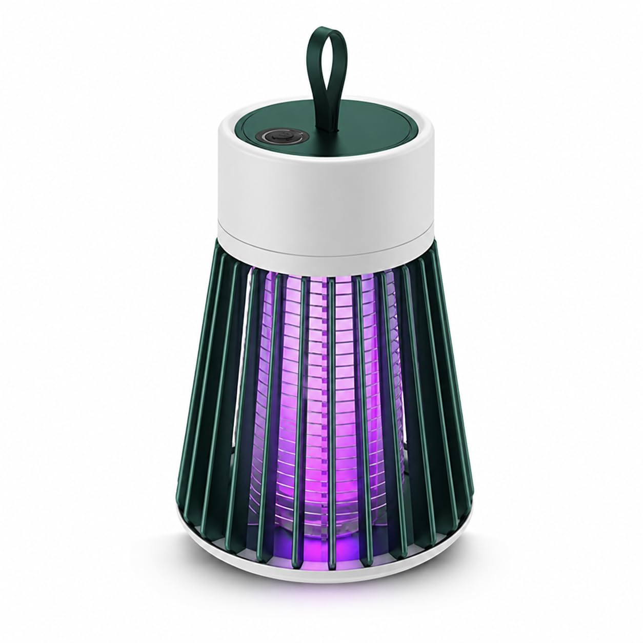 Mosquito Killer Machine Mosquito Killer USB Powered Bug Zapper Mosquito LAMP for Electric LED LAMP Killer Indoor/Outdoor Mosquito Trap Machine for Home Gardening Outdoor-image-23