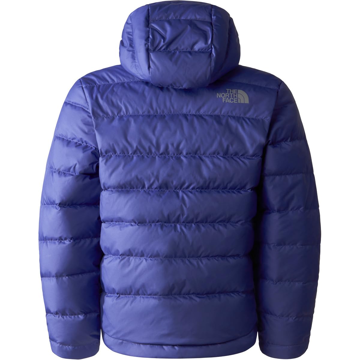 The North Face Enfants B Never Stop Down Veste