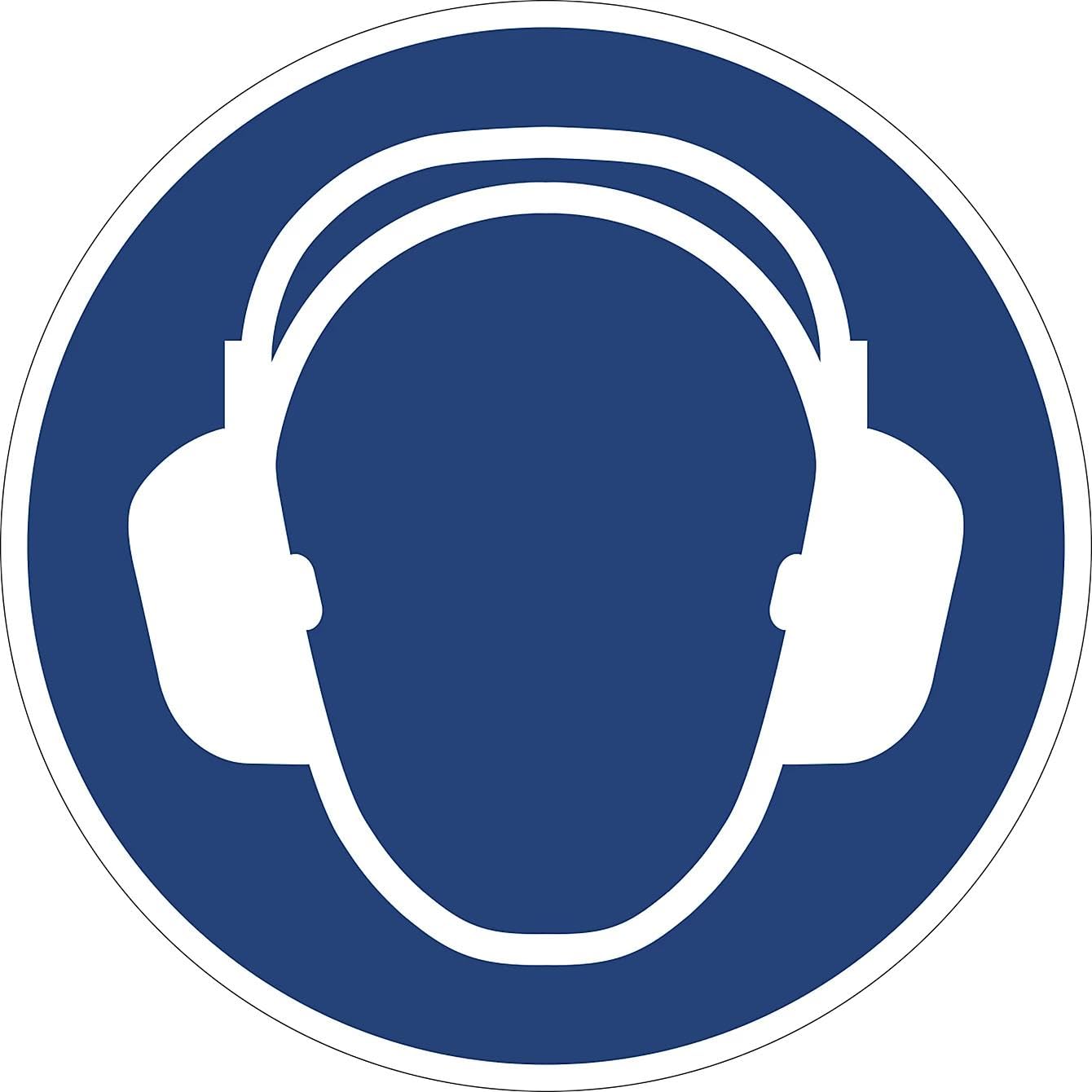 Ø130mm Diamantschleiftopf Schleifteller passend für Protool/Festool RG/RGP130