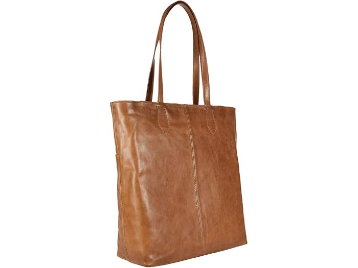 Frye melissa simple tote Clearance