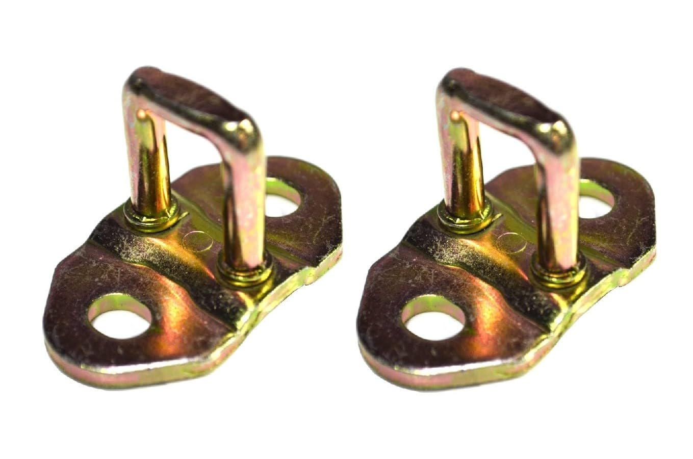 Cerradura para puerta trasera TO-505-TGSP izquierdo derecho