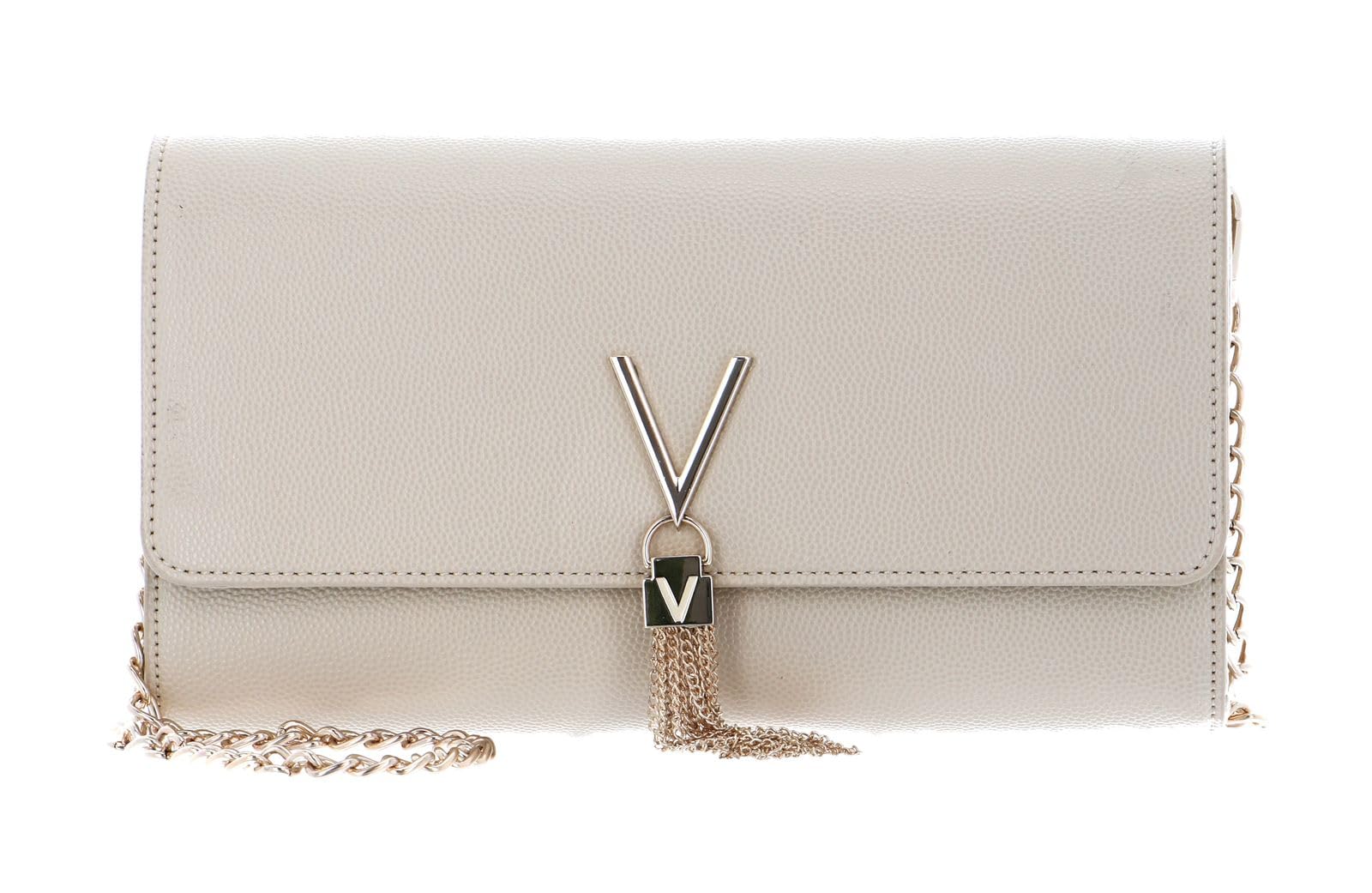 Valentino Women's Pochette 1r4-divina Única Para Mujer pochette