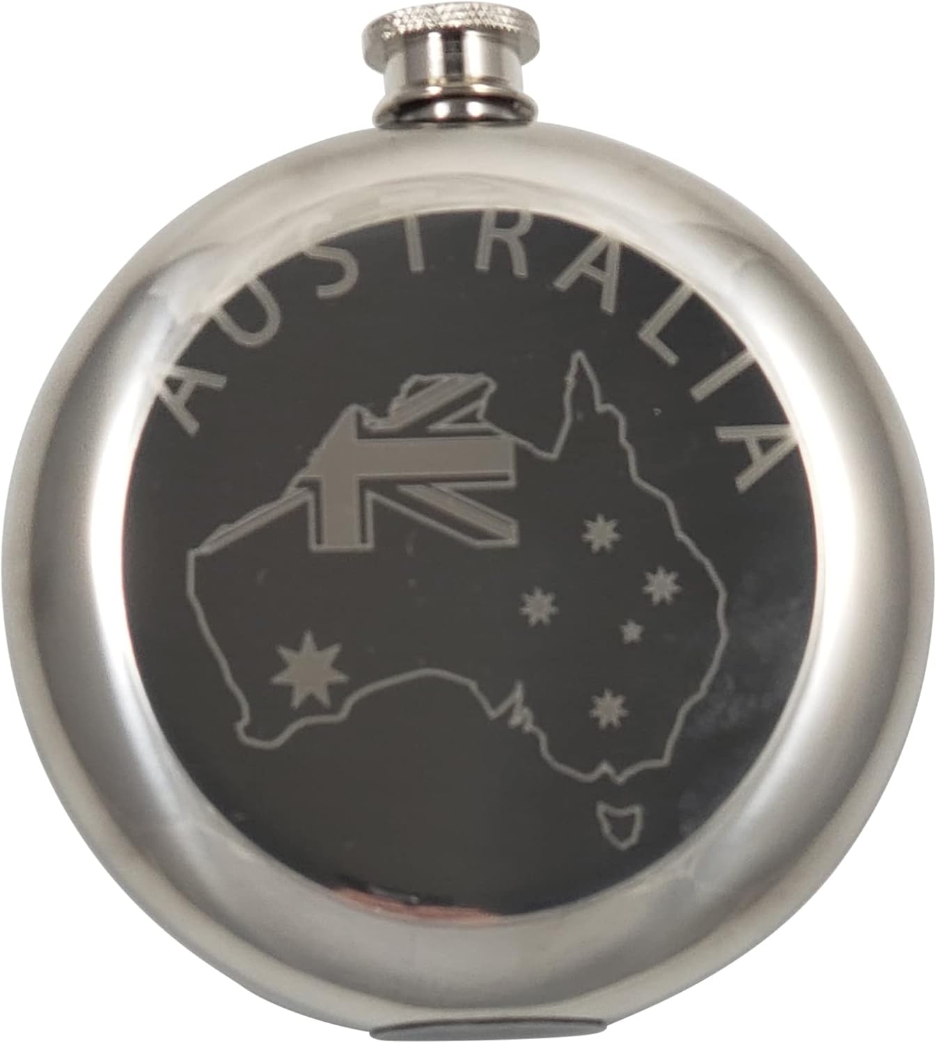 旧バンダイ【メルセデス ベンツC111リモコン欠】tinブリキtoy car箱無