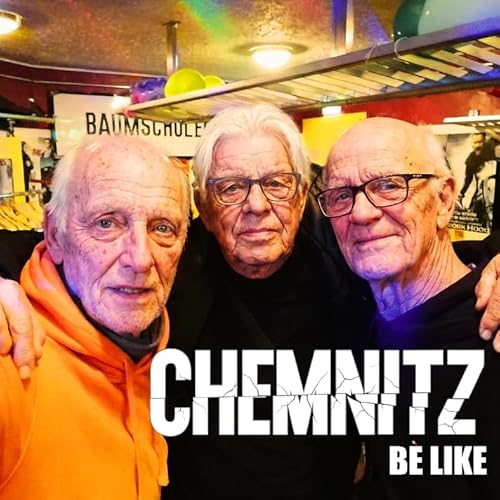 Kulturmarathon Teil II