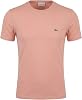 Lacoste Miami th6709 ui2 T-Shirt