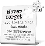 New Job Gifts for Women, Coworker, Men, New Beginnings Gifts, Coworker, Friend, New Chapter Gifts for Coworker, Women, Men, Congratulation Gifts for New Job,New Job Gift Basket, WLK17