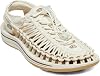 KEEN Womens UNEEK Slice Fade Sandal