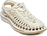 Vista 1 de KEEN Sandalia Uneek Slice Fade W para mujer