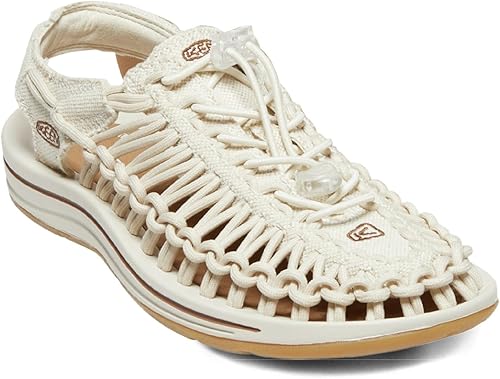 KEEN Sandalia Uneek Slice Fade W para mujer