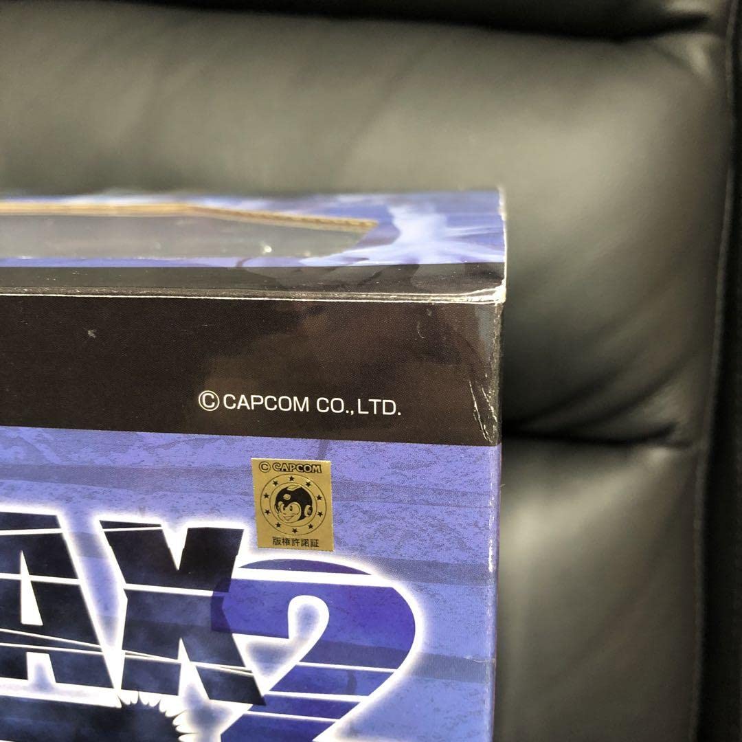 Amazon | エクセレントモデル CAPCOMANIAX フェリシア 1/8 フィギュア