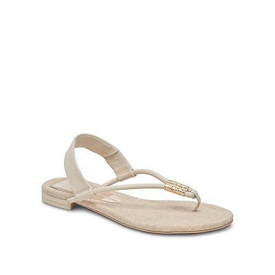 Dolce Vita Bacey Women