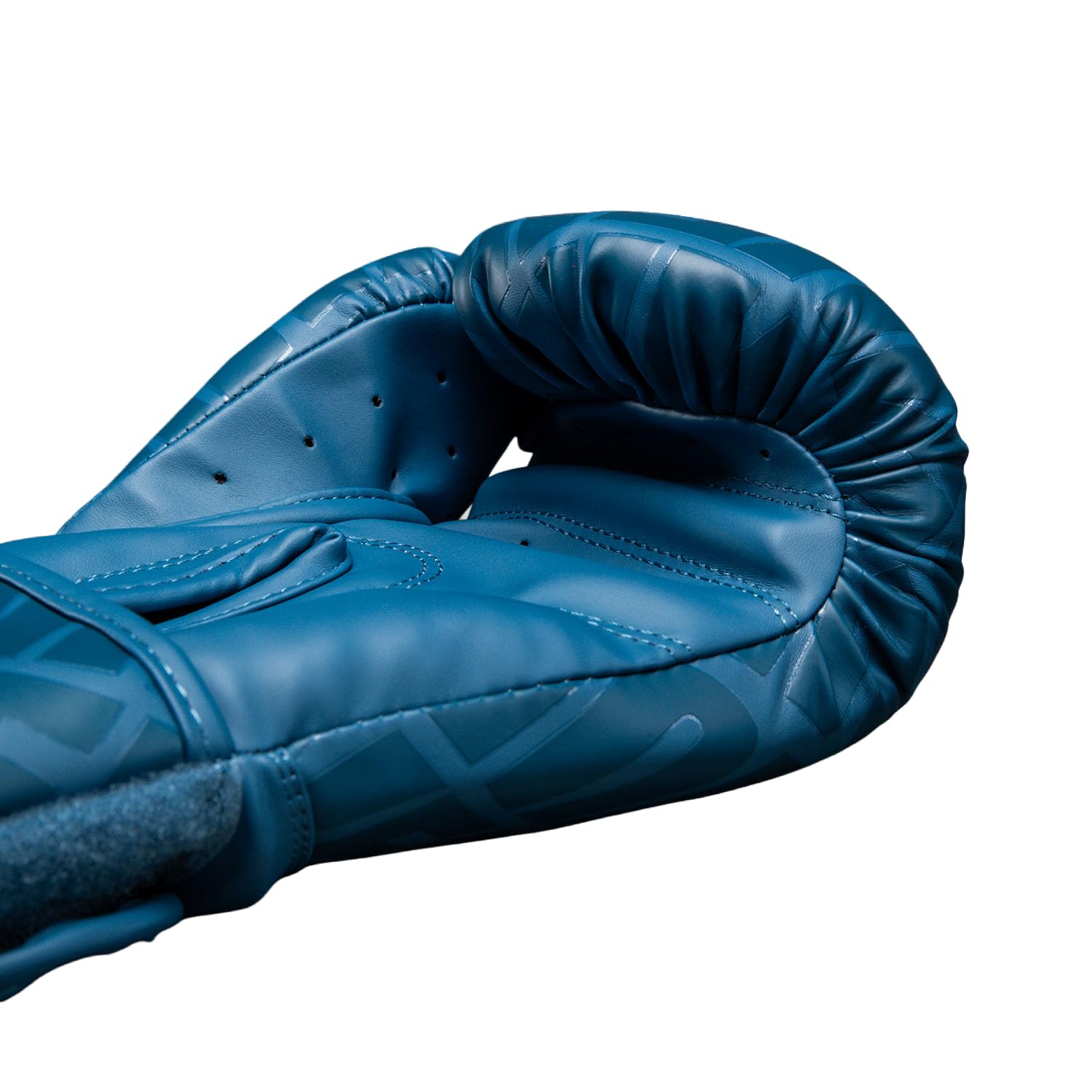 Venum Contender 1.5 XT 3D Gants de Boxe
