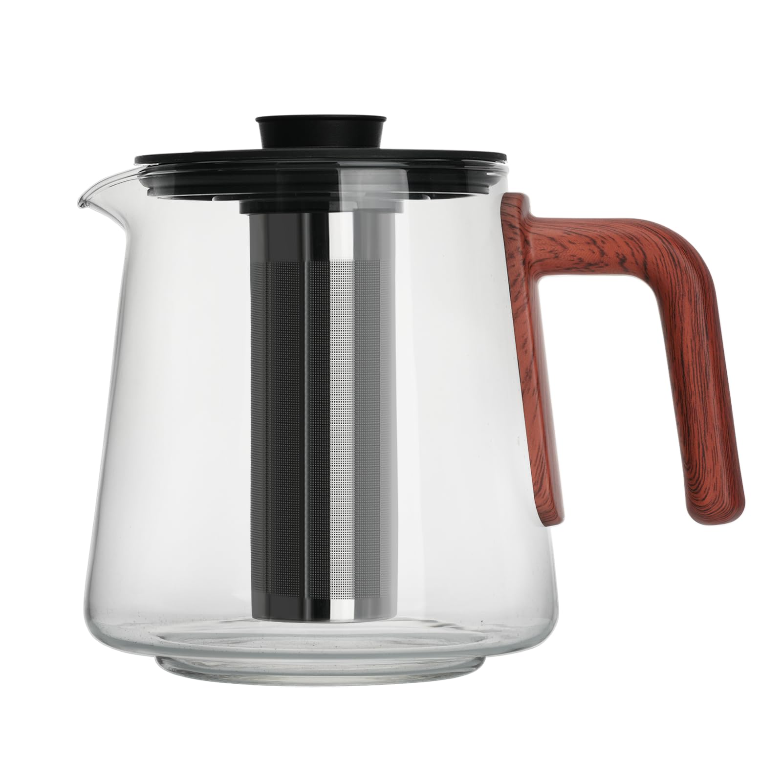 Coffee Pot Replacement For Ninja Ce251 Ce250 Ce200 Ce200c Ce201