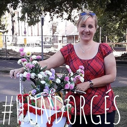 A matek nem minden-besz&eacute;lget&eacute;s Spier T&uuml;nd&eacute;vel, a Csiky igazgat&oacute;j&aacute;val / Hund&ouml;rg&eacute;s S01E19