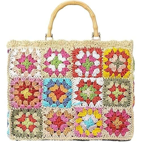 oXPbgobO DGXjbN V_[obO fB[X e g[gobO dg[gobOėp][g҂ݎfމăobOyʏKL[[r[`snC  (x[W)