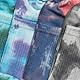 RAFRAY Socken - Bunte Sportsocken - Farbe Sneakersocken in Geschenkbox - Premium Baumwolle - 4 Paar - Größe 36-40