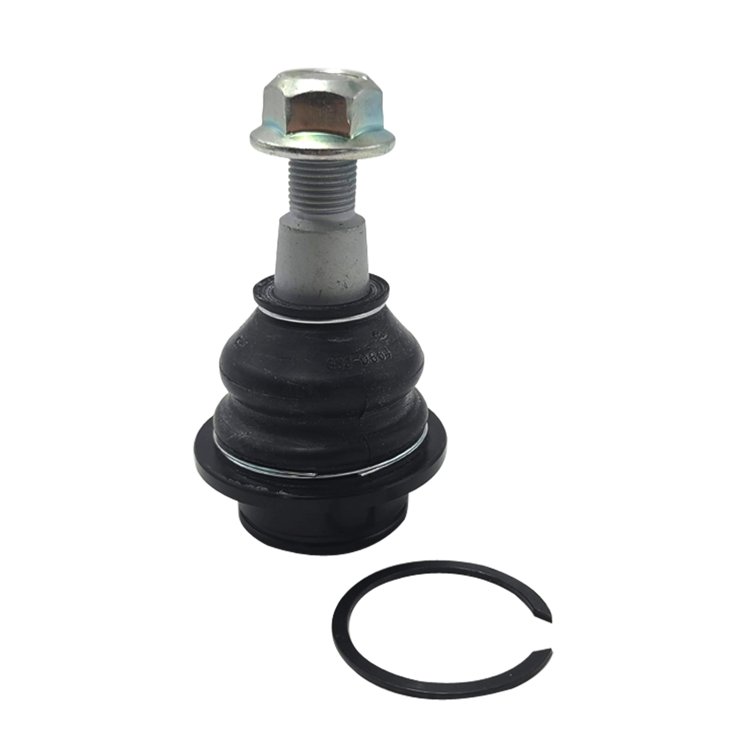 Amazon.com: CTR CB0499 [OE Supplier] Front Lower Ball Joint 