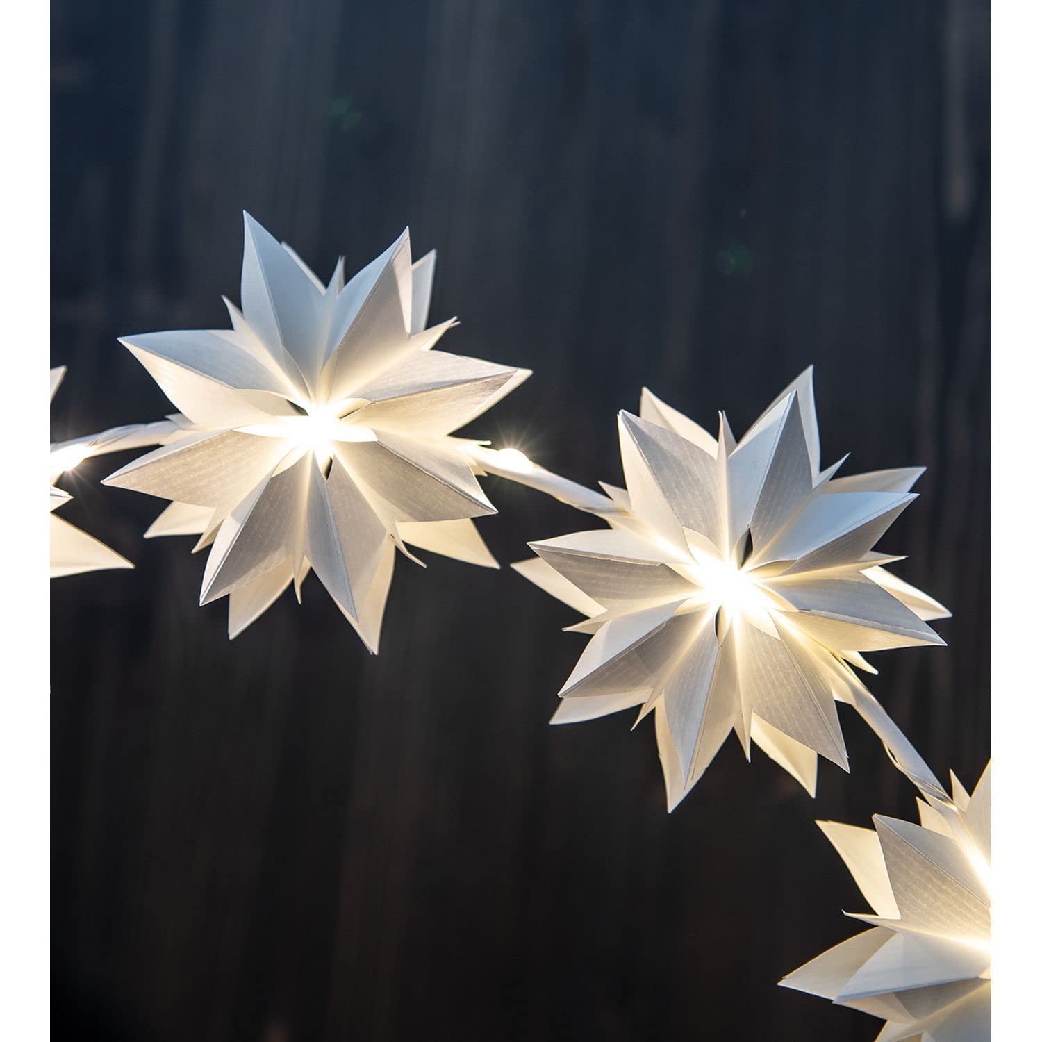 Rayher Papier-Minitüten XXS 4,5x6cm - 50 Stück Weiße Mini-Tüten