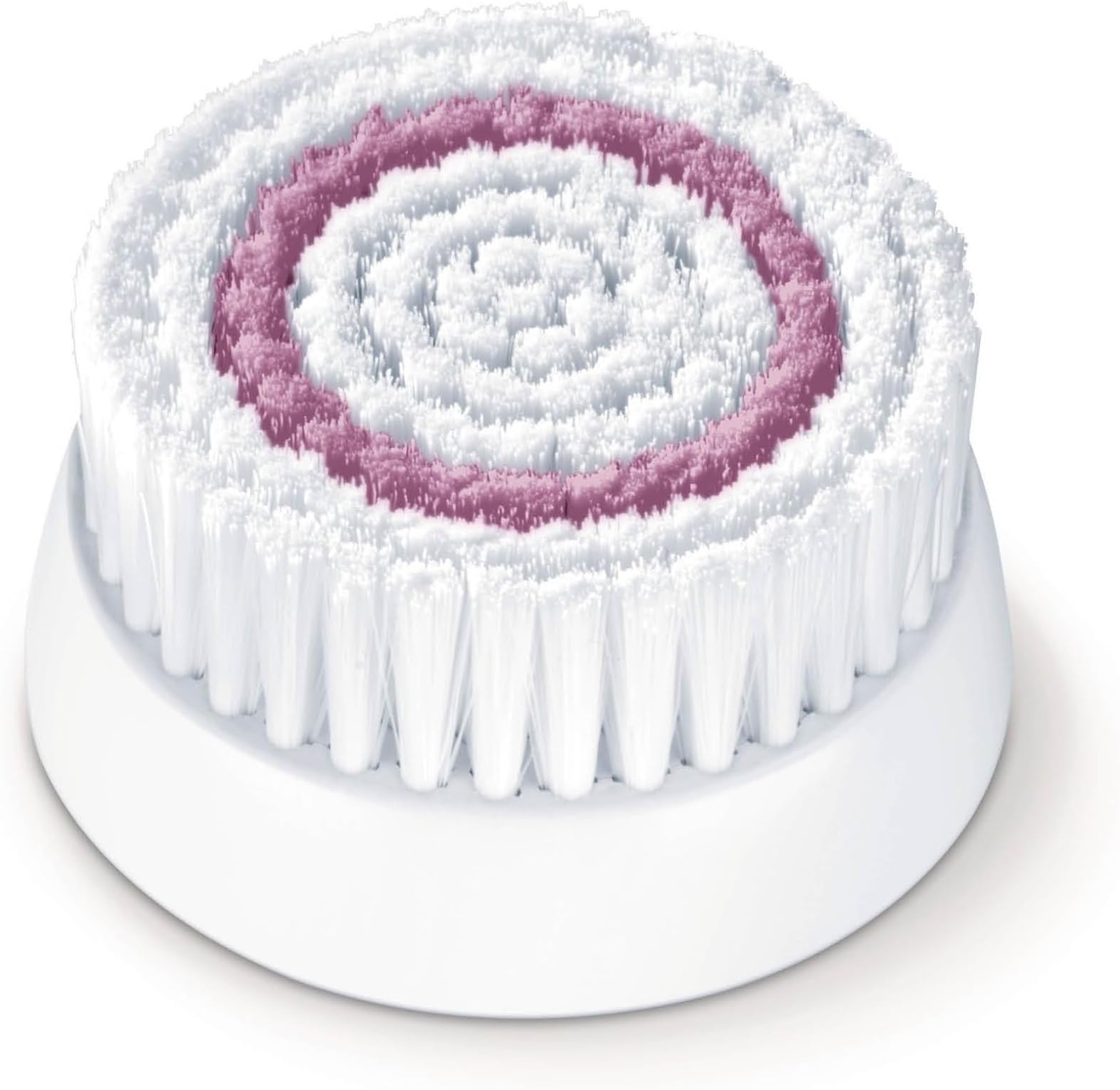 Beurer FC 45 Replacement Set - Replacement brushhead