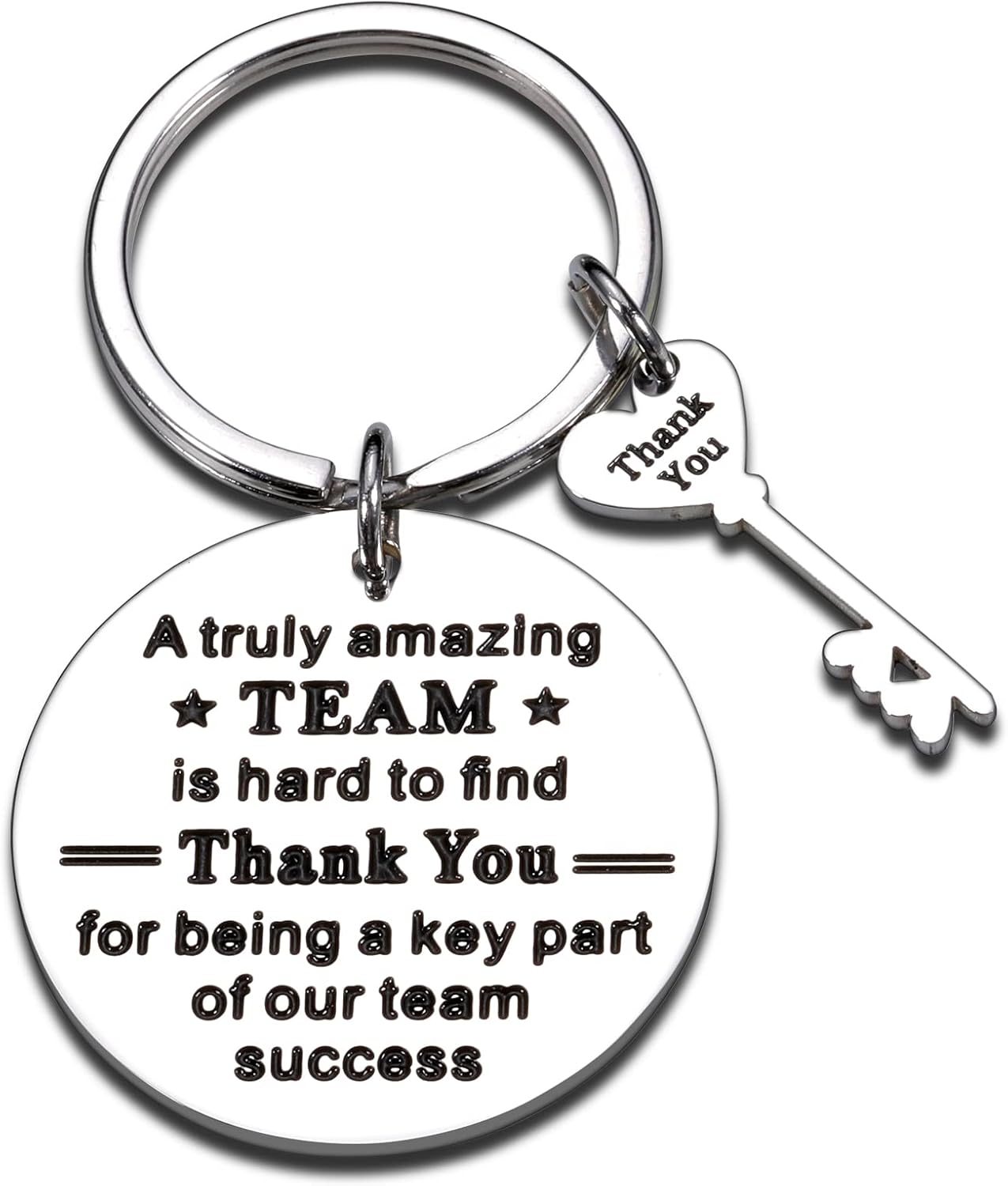 Employee Appreciation Gifts Coworker Stocking Stuffers