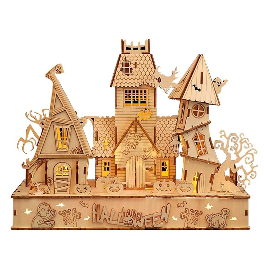 木製ヒノキお月見・ハロウィン・クリスマス・正月・節分・夏風物 木製ヒノキお月見・ハロウィン・クリスマス・正月・節分・夏風物