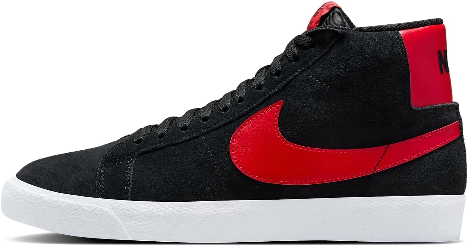 blazer mid nike sb