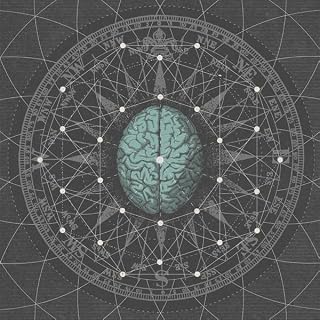 Metaphysicize