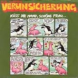 EMI Columbia Austria