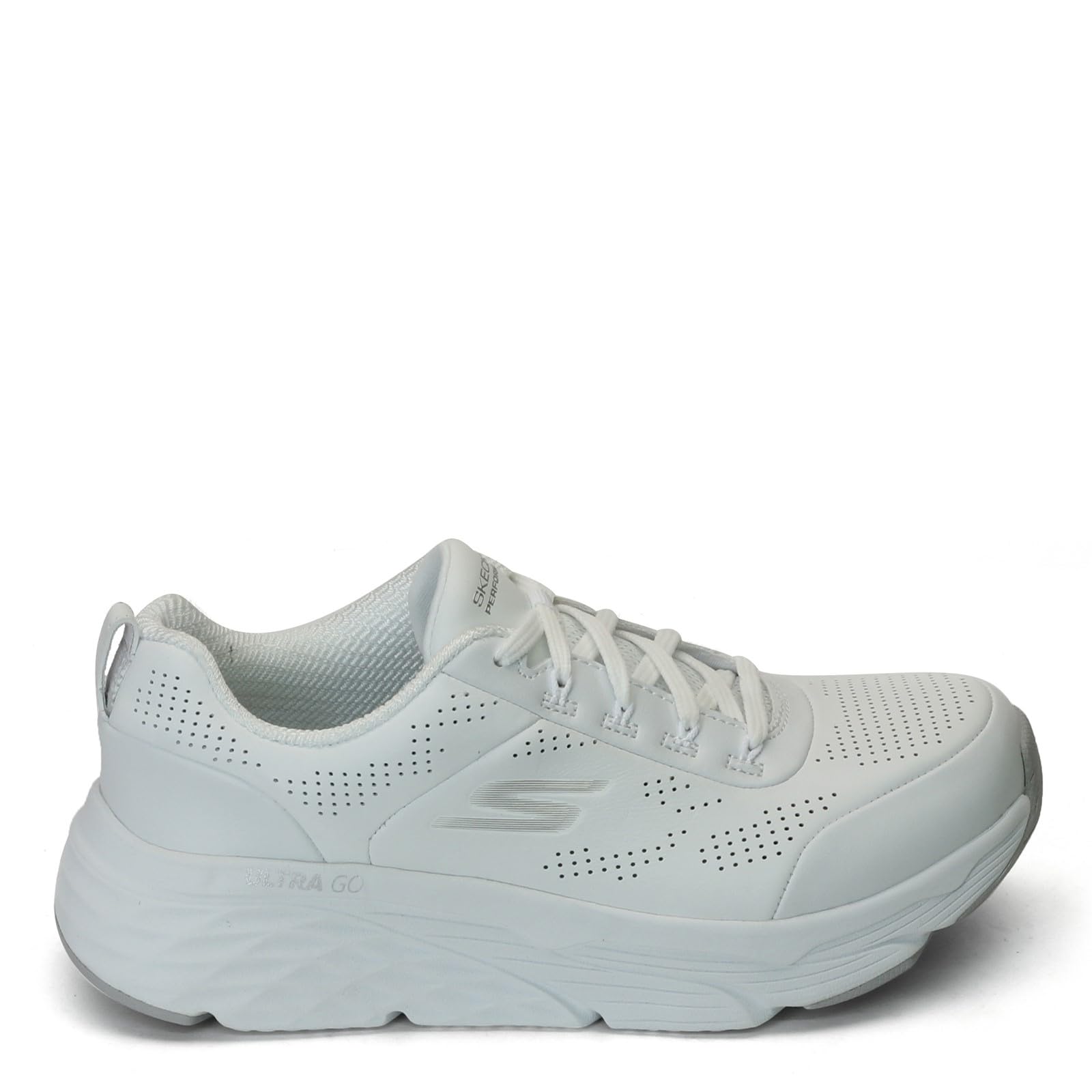 Skechers MAX Cushioning Elite Step Up ZapatillasMujer