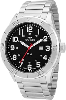 Technos Performance Racer