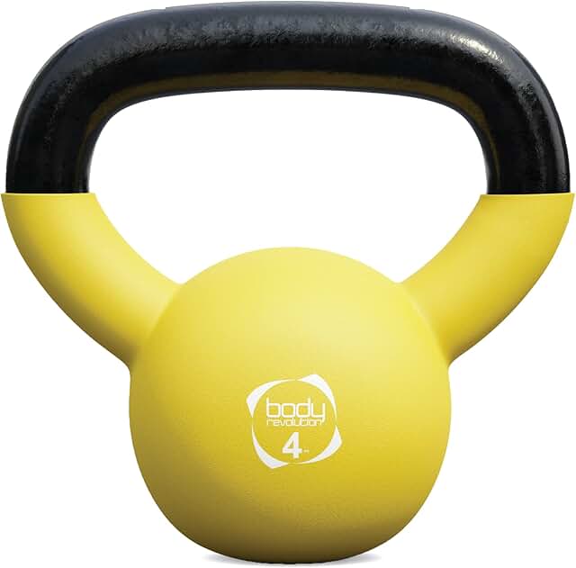 Amazon.co.uk Kettlebells Kettlebells / Strength Training Weights