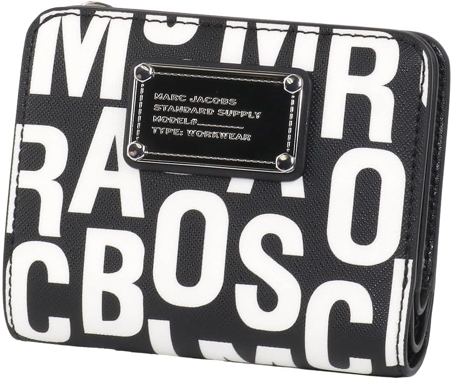 赤楽刷毛目茶碗 小服茶碗 茶箱 茶籠 新品未使用 赤楽刷毛目茶碗 小服