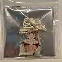 君に届け　君届　君に届け展　アクリル　お守り　黒沼爽子　さわこ 君に届け 君届 君に届け展 アクリル お守り 黒沼爽子 さわこ