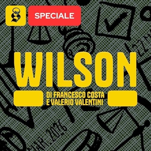 Referendum - Chi rischia di pi&ugrave;, Meloni o Schlein?