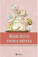 Melhores Receitas Dona Benta
