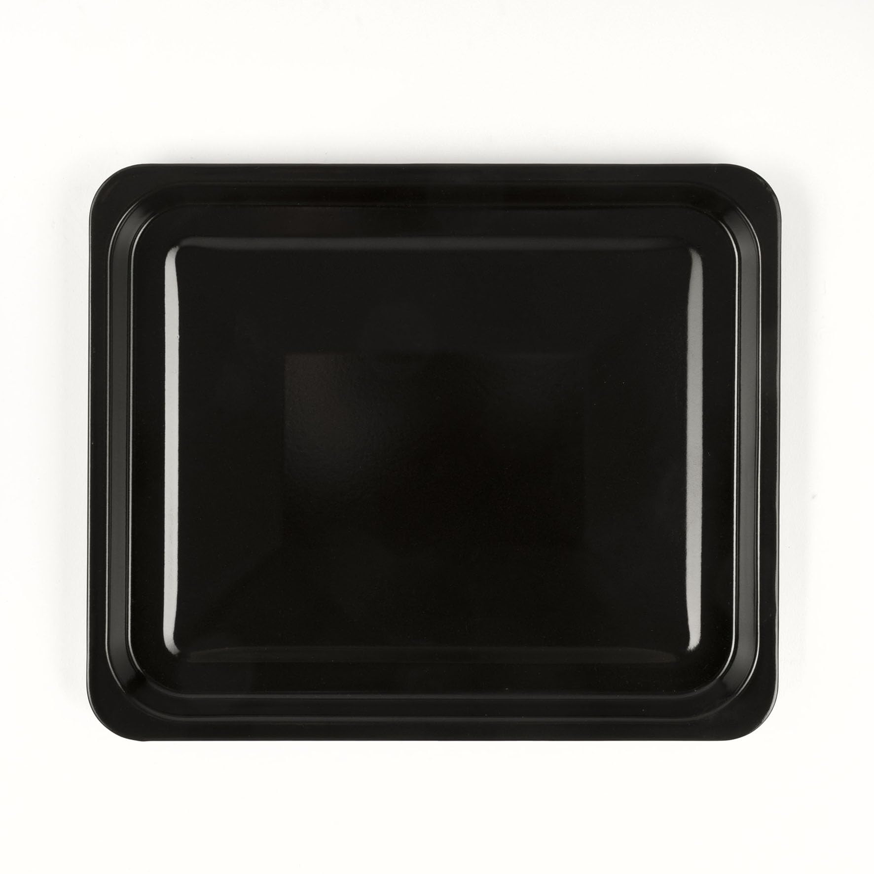Girmi FG28 Freidora de Aire y Horno Multifuncional, 1300W, 14 Litros, Ventilador Grande, 230 °C, 5 Funciones, Luz Interna, Recetario Incluido