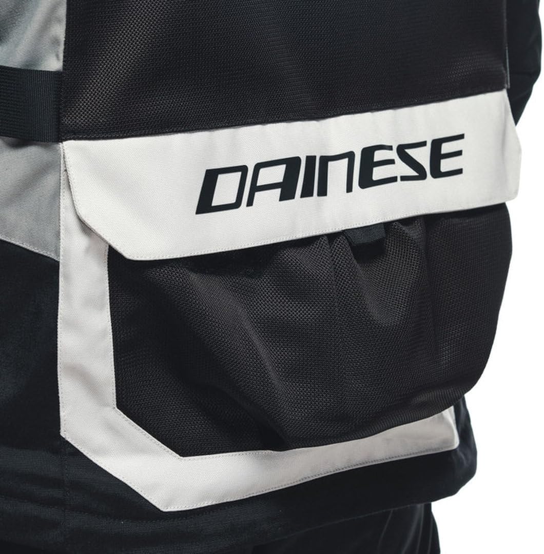 DAINESE Desert Tex kurtka męska