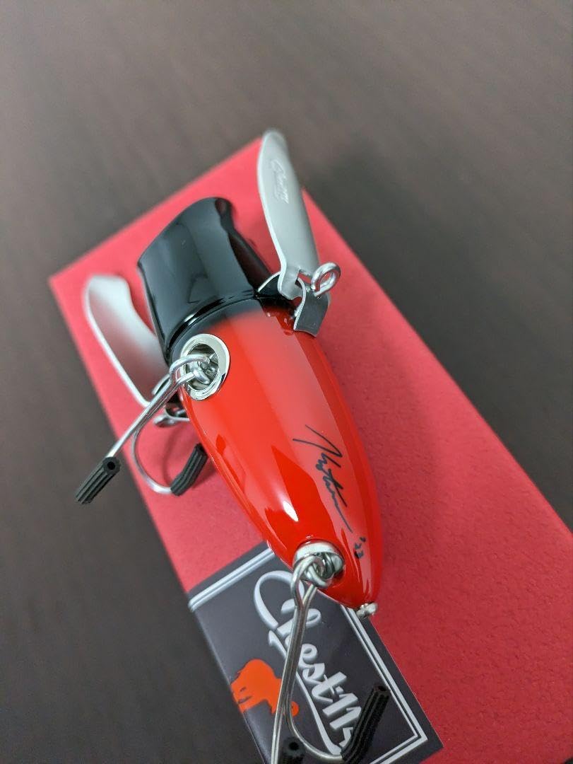 chest114 チェスト114 トゥワーク Chest114 チェスト114 トゥワークと