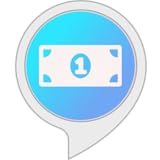 非公式SO2チェッカー