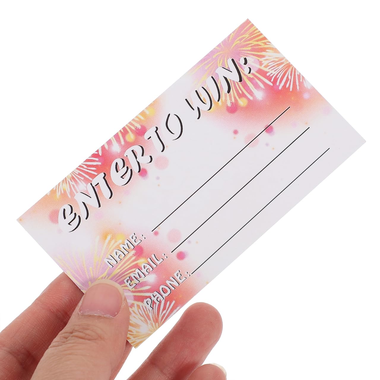 選択 握手券 リクアワ投票券 選択 握手券 リクアワ投票券 選択 握手券 リクアワ投票券 AKB48 20th