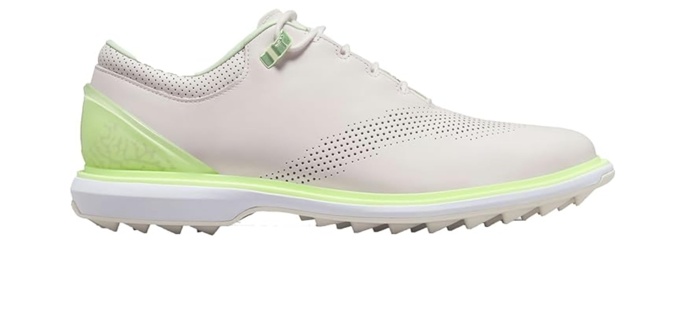 Amazon.com: Jordan ADG 4 DM0103-003 Phantom/White/Light Bone