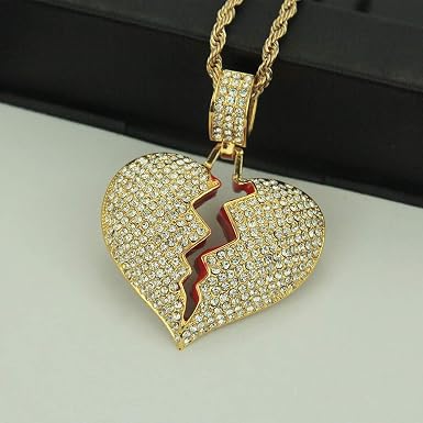 Amazon.com: Lutos Hip Hop Men Women 