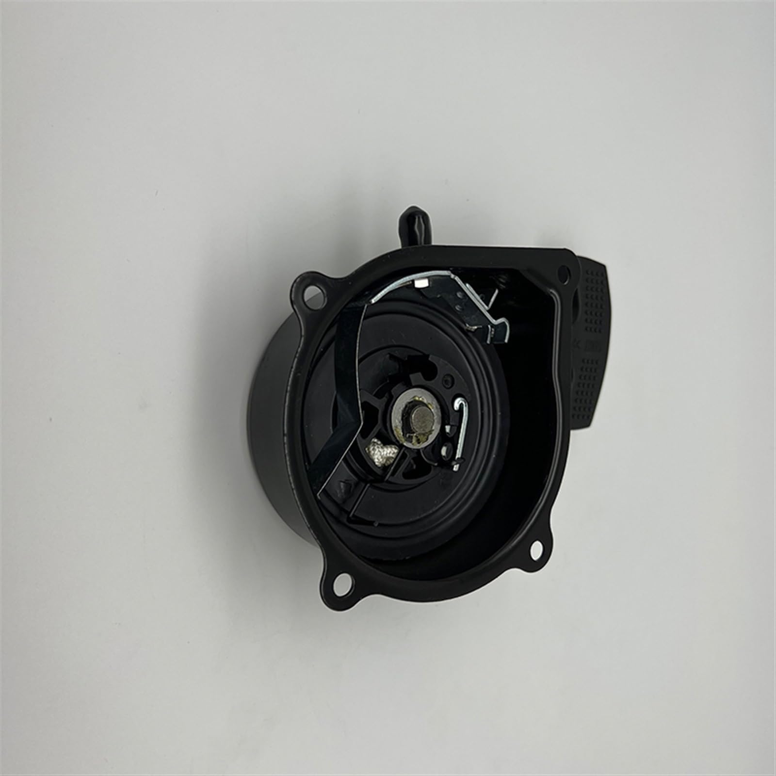 Avviamento a Strappo Pull Start Starter a Strappo for Suzuki Lt-A50 Alt50 Lt50 Quad Runner 1983-1987 Pezzi di Ricambio Motore
