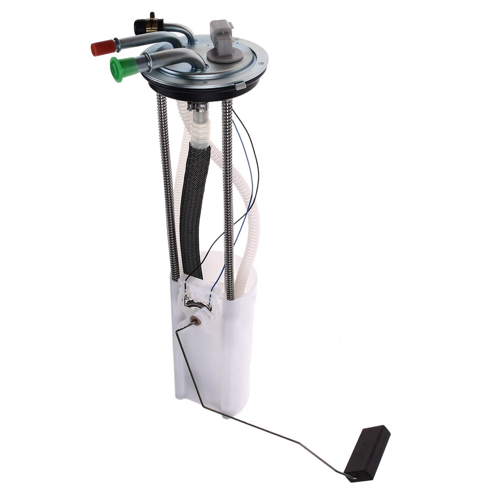 Amazon.com: A-Premium Fuel Sending Unit Compatible with Chevrolet