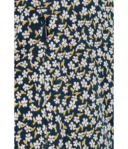 Image of Toad&Co Rosemarie Sleeveless Dress