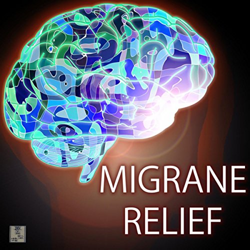 Play Migraine Relief Sounds of Nature Harmony and Serenity Music for