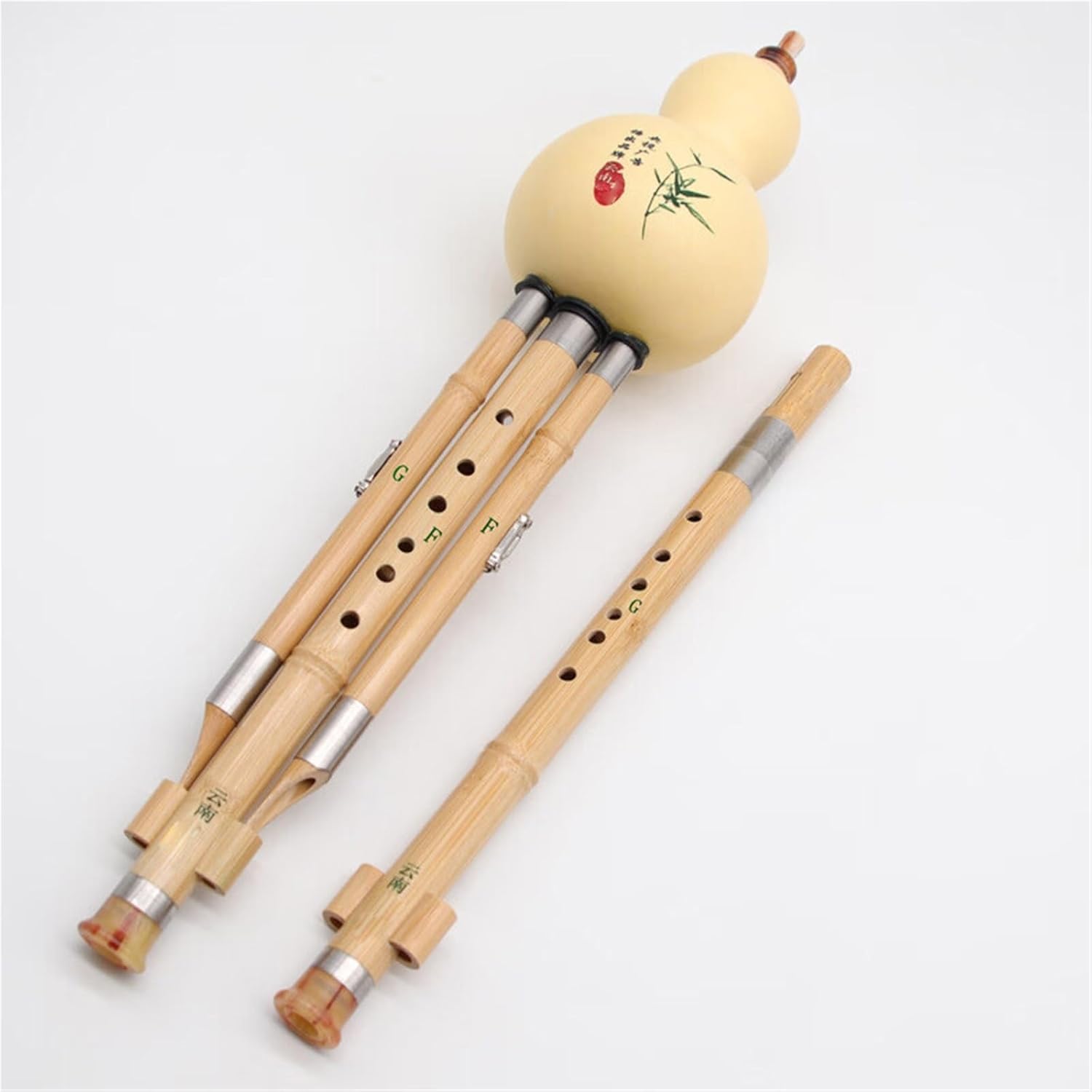 タグ付き新品　SHE Tokyo Odile velvet 36 SHE Tokyo Odile velvet 36 タグ付き新品 SHE Tokyo Odile velvet 36